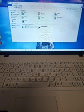 PC PORTABLE ASUS  X751L RAM 8