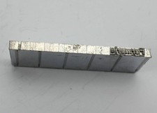 Formery - stainless steel