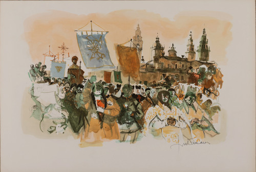 Lucien fontanarosa - lucien,