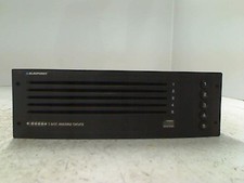 Autoradio CITROEN C3 1 PHASE 1