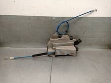 71751158 SERRURE DE PORTE