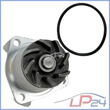 POMPE À EAU ATEC+JOINT POUR VW BORA 1J 2.8 V6 CORRADO 2.9 VR6 GOLF 3 2.8+2.9
