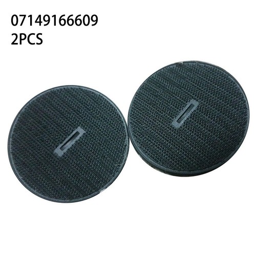 Clips tapis sol grande - de, de