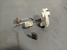 311101G800 CAPTEUR NIVEAU DE