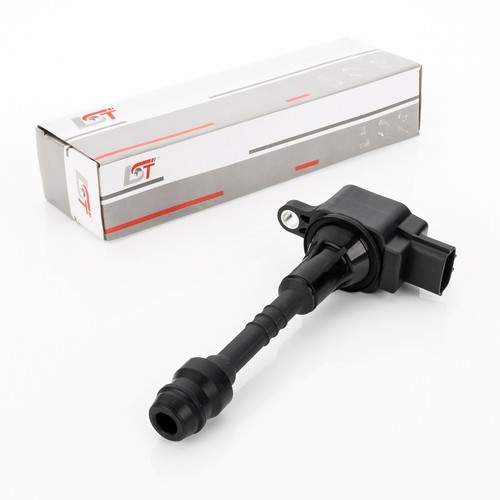 Bobine allumage module de - 1x,