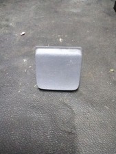 Cendrier Renault Clio 2 Phase