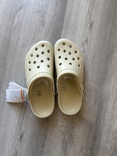 Crocs classic all - all, clog