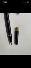 Stylo Plume Pilot