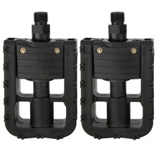 Paire Pédales Vélo Route