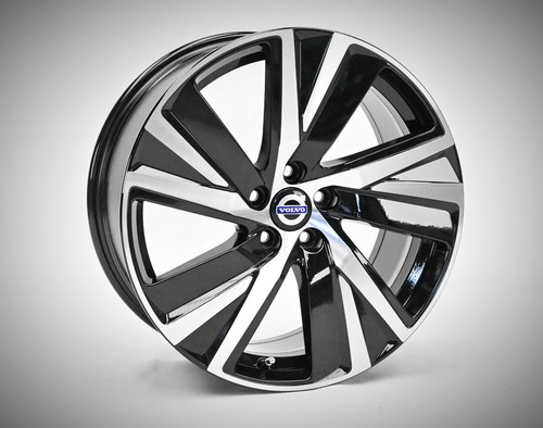 Jantes aluminium volvo - en,