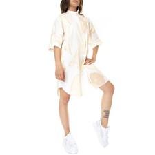 LEVIS LMC Bell Robe Femme