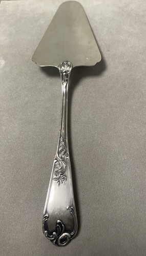 Pelle tarte gâteaux - /,