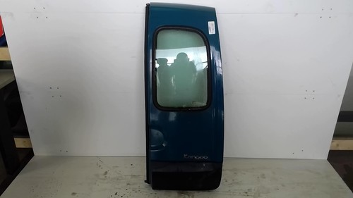 Porte coffre droit renault - de,