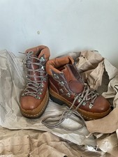 CHAUSSURE TYPE APRÉS SKI YKS