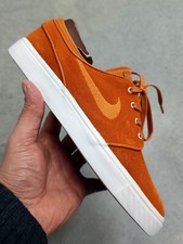Nike SB Zoom Stefan Janoski
