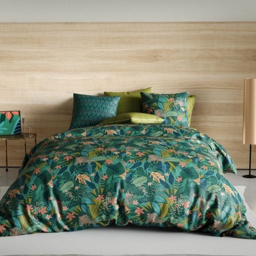 Housse couette 240x260 - housse, cm
