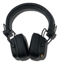 Casque MARSHALL MAJOR IV 6255
