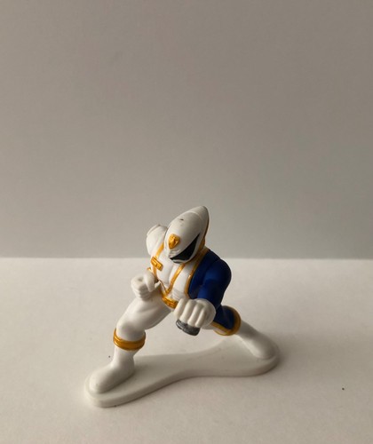 2005 bandai power - 2005,