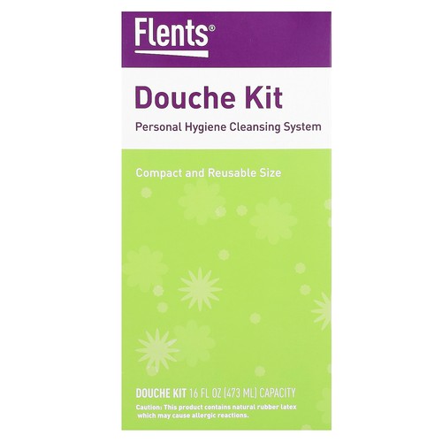 Douche kit oz - 16,
