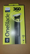 Tondeuse Rasoir Philips One