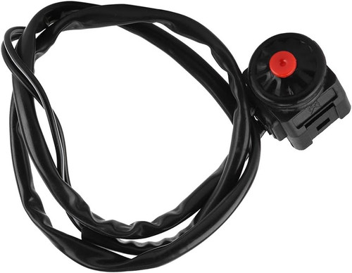 8inch 22mm stop - 7/8inch,