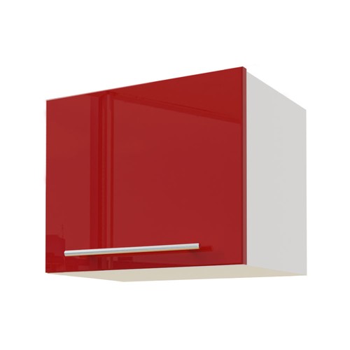 Armoire murale pliable - murale, brerra