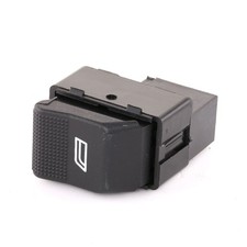 RIDEX Bouton de lève-vitre