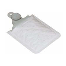 Filtre de pompe WALBRO 85-56mm