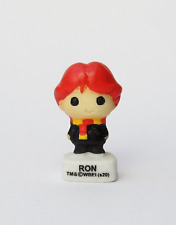 cyb - fève mate Ron Harry