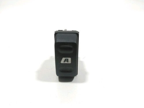 Commande leve vitre avant - leve-vitre,