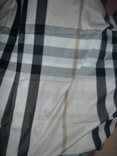 Coupon AUTHENTIQUE tissu