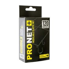 Garden HighPro Pronet 120 Maille / Grillage de soutien SCROG (120x120cm)