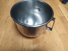 Bol  pour Robots Dito Sama DMIX5 Petrin 5 Litres