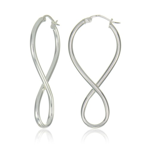 Boucles oreilles pendantes - boucles, d'oreilles