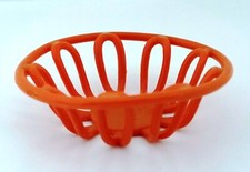 Accessoire poupée mannequin