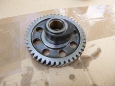 ARBRE A CAME XGJAO 125