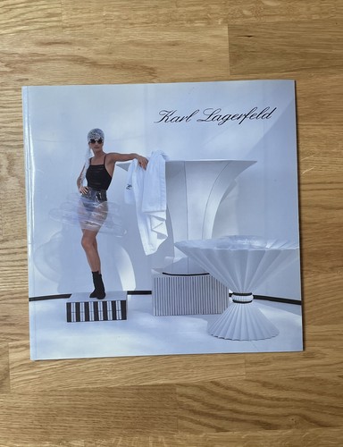 Karl lagerfeld collection - karl,