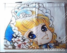 YUMIKO IGARASHI LADY GEORGIE