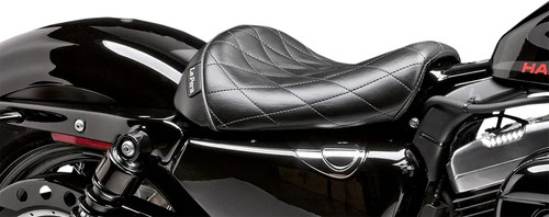 Selle simple bare bones - bare,
