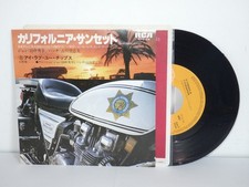 Vinyl 45t tours disque - 45t,