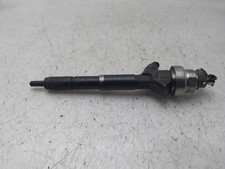 8973762703 injecteur OPEL