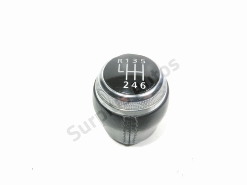 Pommeau vitesse 328654420r - de,