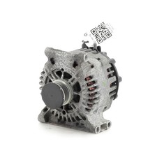 Alternateur - Mercedes CLASSE A II PH.2 A180 CDI - 2661541302 - Q1-7817Q