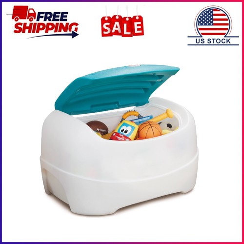 Little tikes play store toy - tikes,