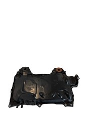 Couvercle De Culasse Moteur