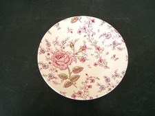 JOHNSON BROTHERS ROSE CHINTZ