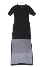 AVELON Robe à manches courtes