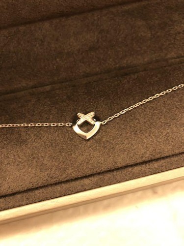 Bracelet chaumet liens - bracelet,