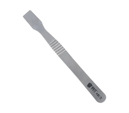 Spatule métal pry tool - métal,