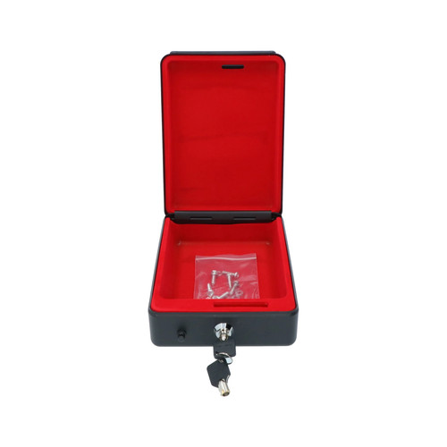 Coffre fort voiture - fort,